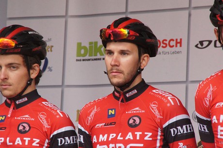 Rad am Ring